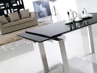 tienda muebles granollers