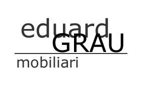 Todos los muebles que buscas de oferta los encontraras en Eduard Grau Mobiliari Granollers