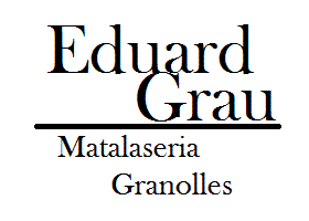 Todos los colchones Naturales, Visco, latex y Muelles ensacado que buscas de los encontraras en Eduard Grau Matalaseria Granollers